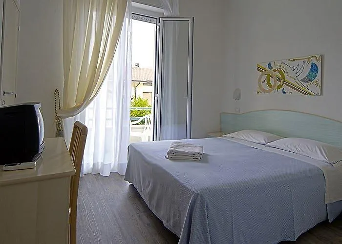 Hotel Vienna Bellaria-Igea Marina