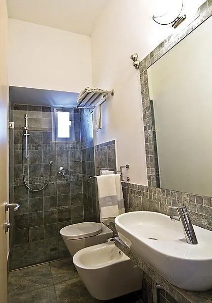 ***  Hotel Vienna Bellaria-Igea Marina Italy