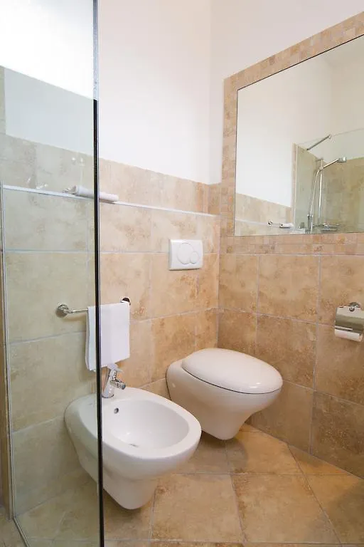Hotel Vienna Bellaria-Igea Marina 3*,