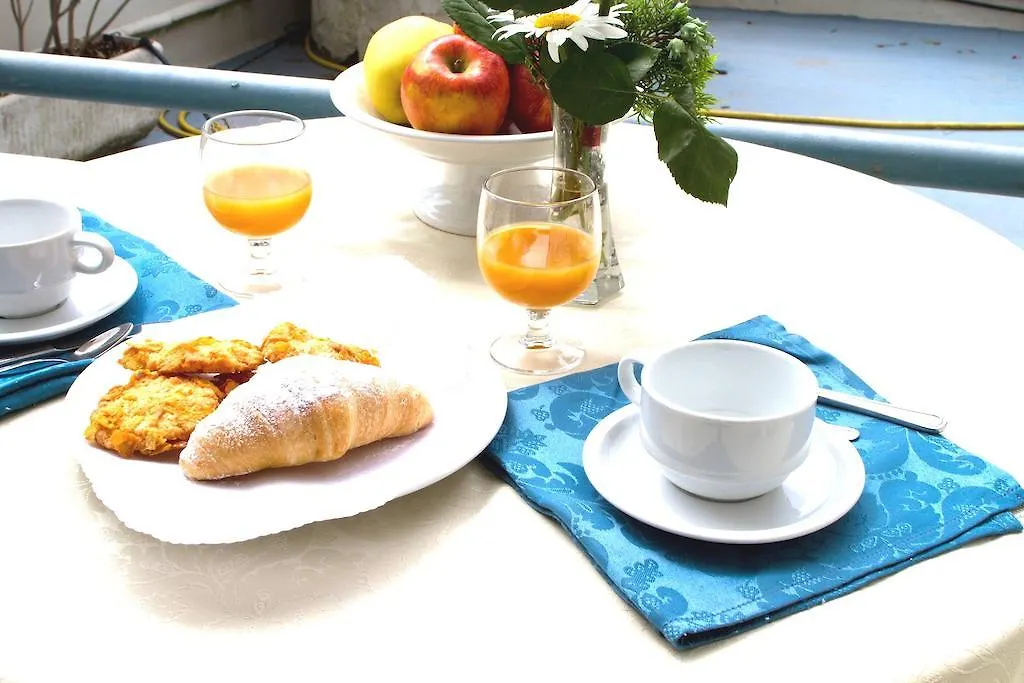 Hotel Vienna Bellaria-Igea Marina
