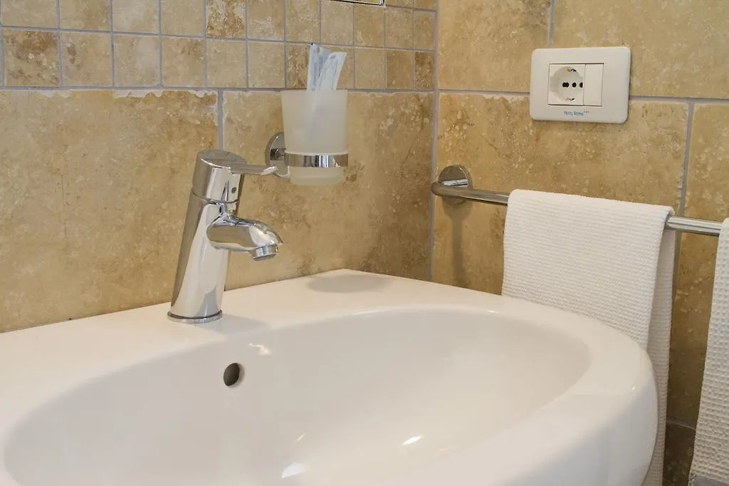 Hotel Vienna Bellaria-Igea Marina Italy