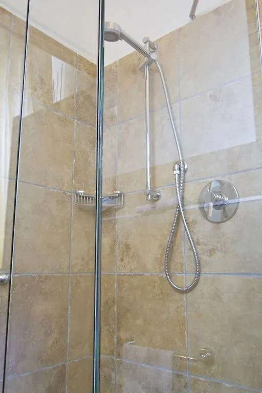 Hotel Vienna Bellaria-Igea Marina