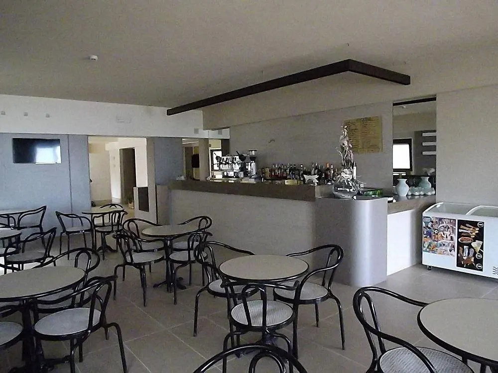 Hotel Vienna Bellaria-Igea Marina
