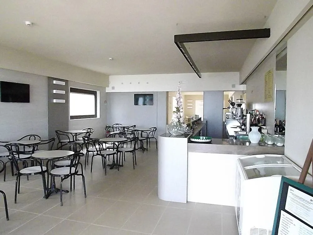 Hotel Vienna Bellaria-Igea Marina 3*,  Italy