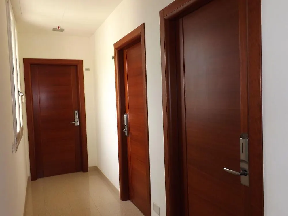 ***  Hotel Vienna Bellaria-Igea Marina Italy