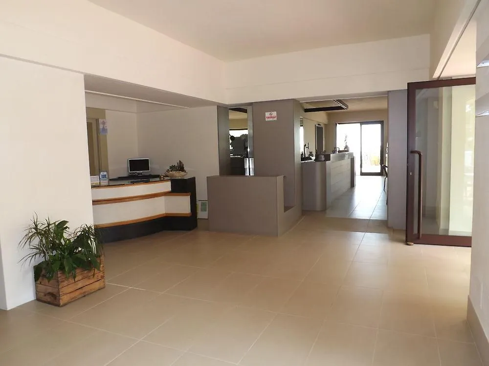 ***  Hotel Vienna Bellaria-Igea Marina Italy