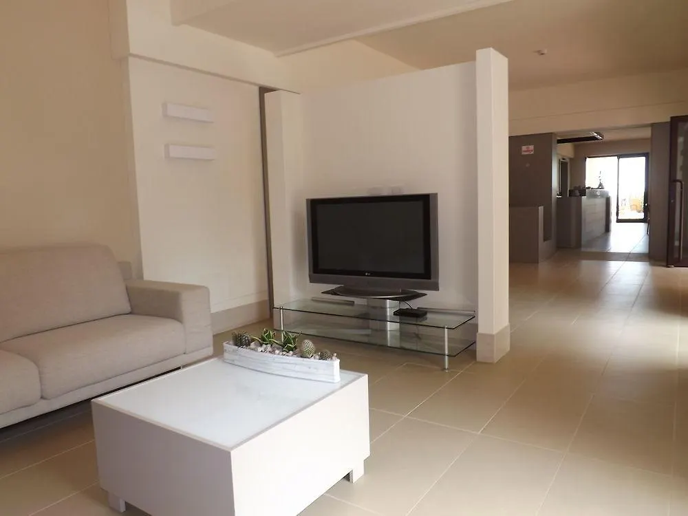 Hotel Vienna Bellaria-Igea Marina