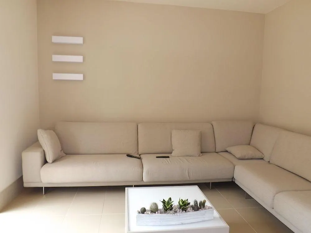 Hotel Vienna Bellaria-Igea Marina