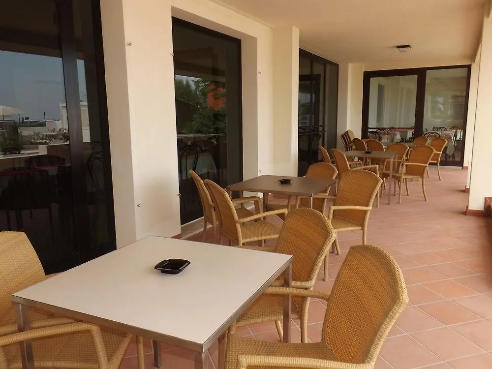 Hotel Vienna Bellaria-Igea Marina