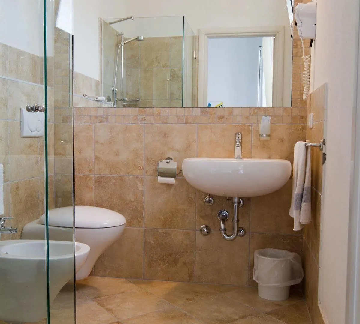 Hotel Vienna Bellaria-Igea Marina