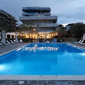 3* Апарт-отель Residenza Giardino